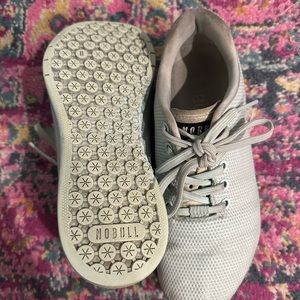 No Bull Women’s Trainers